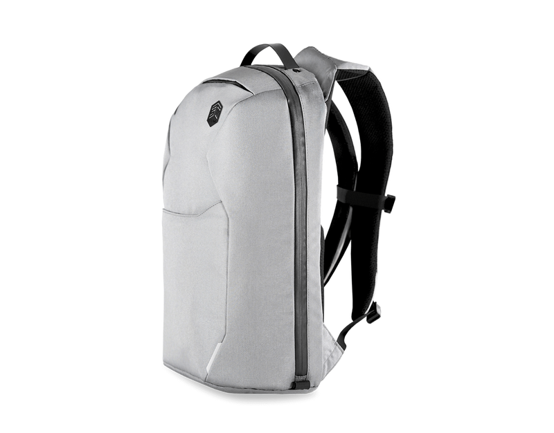 STM Myth Backpack 18L (16'')
