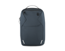STM Myth Backpack 18L (16'')