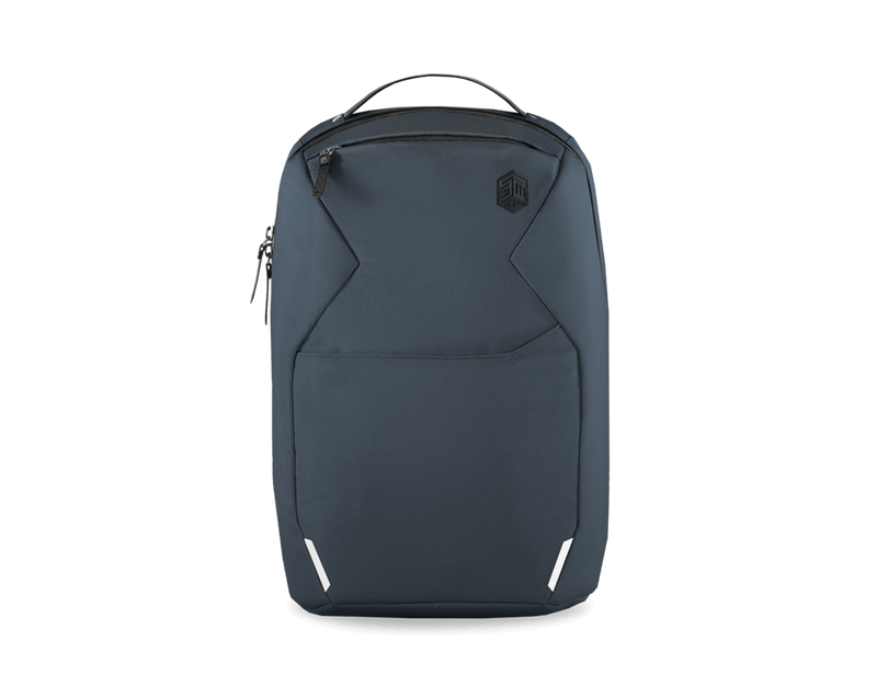 STM Myth Backpack 18L (16'')