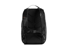 STM Goods Dux 16L Backpack - Black Camo