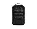 STM Goods Dux 16L Backpack - Black Camo