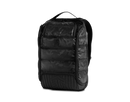 STM Goods Dux 16L Backpack - Black Camo