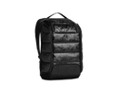 STM Goods Dux 16L Backpack - Black Camo