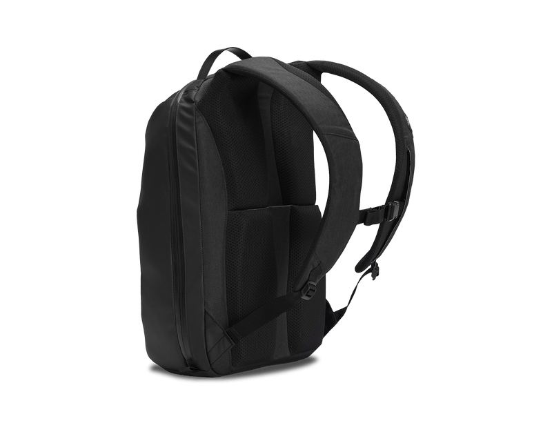 STM Myth Laptop Backpack 18L - Black