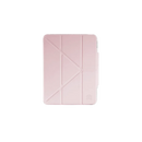 STM Goods Opp for iPad (10th gen)