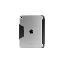 STM Goods Opp for iPad (10th gen)