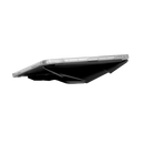 STM Goods Opp for iPad (10th gen)