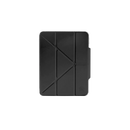 STM Goods Opp for iPad (10th gen)