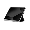 STM Goods Opp for iPad (10th gen)