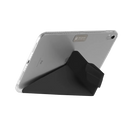 STM Goods Opp for iPad (10th gen)