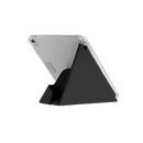 STM Goods Opp for iPad (10th gen)