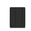 STM Studio Case for iPad 10th generation - Black