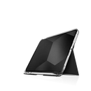 STM Studio Case for iPad 10th generation - Black