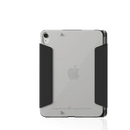 STM Studio Case for iPad 10th generation - Black
