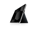 STM Studio for iPad Air 11” M2/5th/4th gen/iPad Pro 11” 4th/3rd/2nd/1st gen case