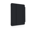 STM Studio for iPad Air 11” M2/5th/4th gen/iPad Pro 11” 4th/3rd/2nd/1st gen case