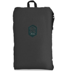 STM Goods Bagpack 15L