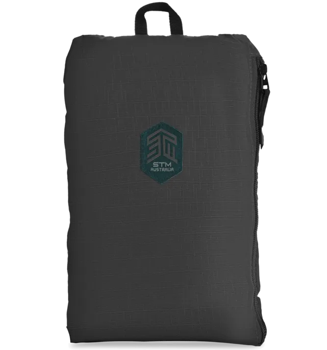 STM Goods Bagpack 15L