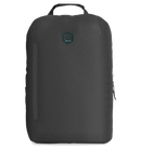 STM Goods Bagpack 15L