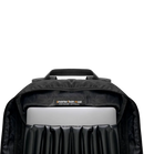 STM Goods Bagpack 15L