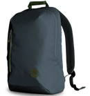 STM Goods Eco Backpack 15L