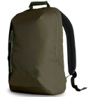 STM Goods Eco Backpack 15L