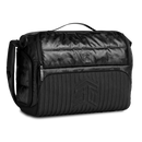 STM Goods Dux 16L Messenger (15") - Black Camo