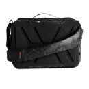 STM Goods Dux 16L Messenger (15") - Black Camo