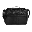 STM Goods Dux 16L Messenger (15") - Black Camo