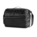 STM Goods Dux 16L Messenger (15") - Black Camo