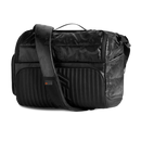 STM Goods Dux 16L Messenger (15") - Black Camo
