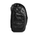 STM Goods Dux 16L Messenger (15") - Black Camo