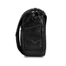 STM Goods Dux 16L Messenger (15") - Black Camo