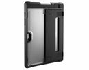STM Dux Case For Microsoft Surface GO/ Surface GO 2 - Black