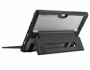 STM Dux Case For Microsoft Surface GO/ Surface GO 2 - Black