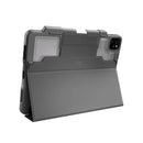 STM Dux Plus (iPad Pro 11 2021) - Black