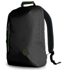 STM Goods Eco Backpack 15L