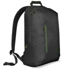 STM Goods Eco Backpack 15L