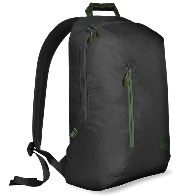 Shop Backpacks and Travel Bags in Malaysia Oribags