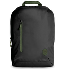 STM Goods Eco Backpack 15L