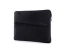 STM Goods Gamechange Laptop Sleeve - Black