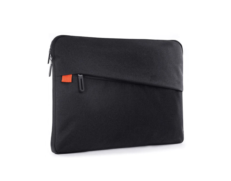 STM Goods Gamechange Laptop Sleeve - Black