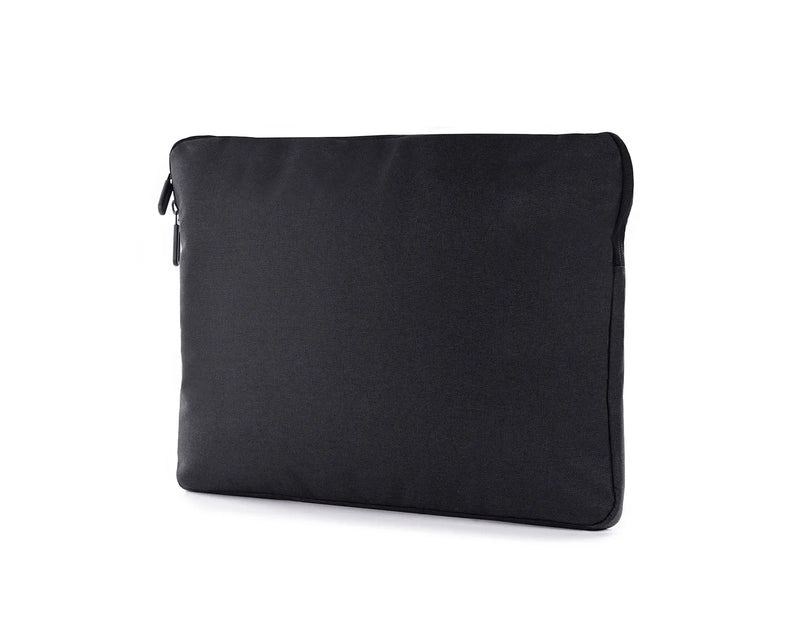 STM Goods Gamechange Laptop Sleeve - Black