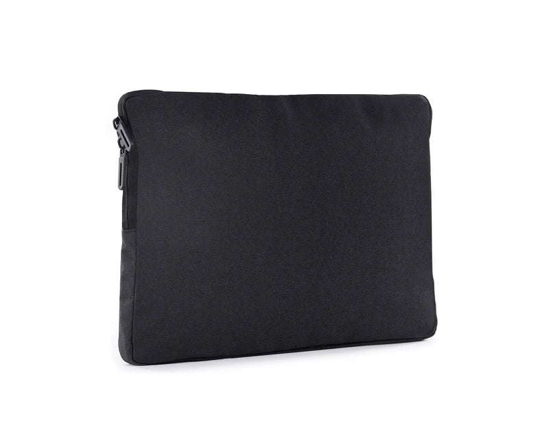 STM Goods Gamechange Laptop Sleeve - Black