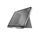 STM Studio (iPad 10th Gen) - Grey