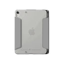 STM Studio (iPad 10th Gen) - Grey