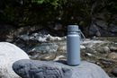 RIVERS Vacuum Flask Stout 2-500