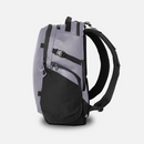 Wandrd STRATUS Photo 18L Backpack