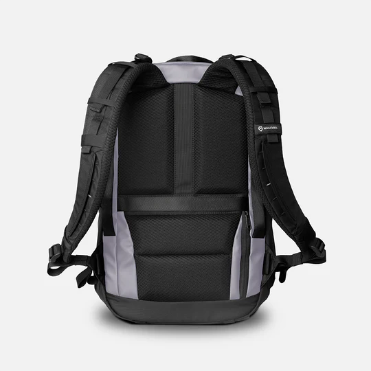 Wandrd STRATUS Photo 18L Backpack