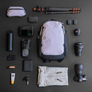 Wandrd STRATUS Photo 18L Backpack